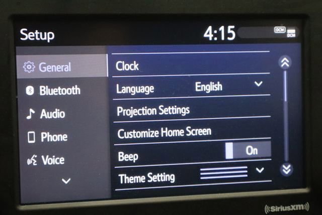 Used 2021 Toyota RAV4 LE image 33