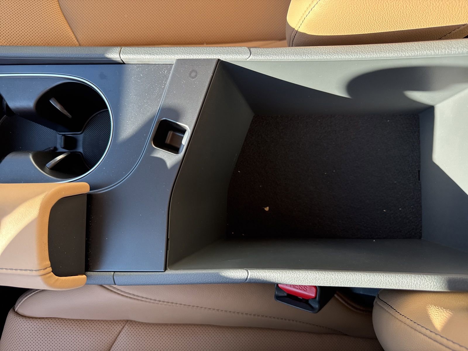 Certified 2025 Hyundai Sonata Limited image 23