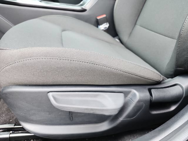 New 2026 Kia K4 FWD image 24