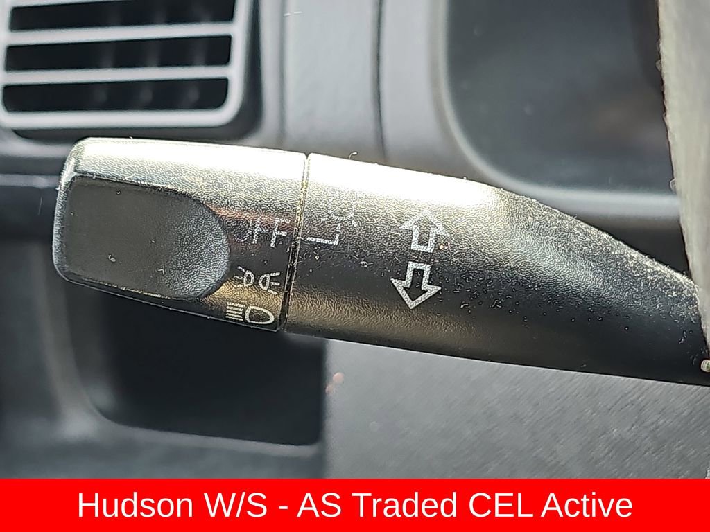 Used 2004 Honda CR-V EX image 26