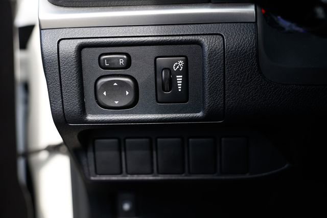 Used 2012 Lexus CT 200h Premium w/ Premium Audio Pkg (F Sport) image 45