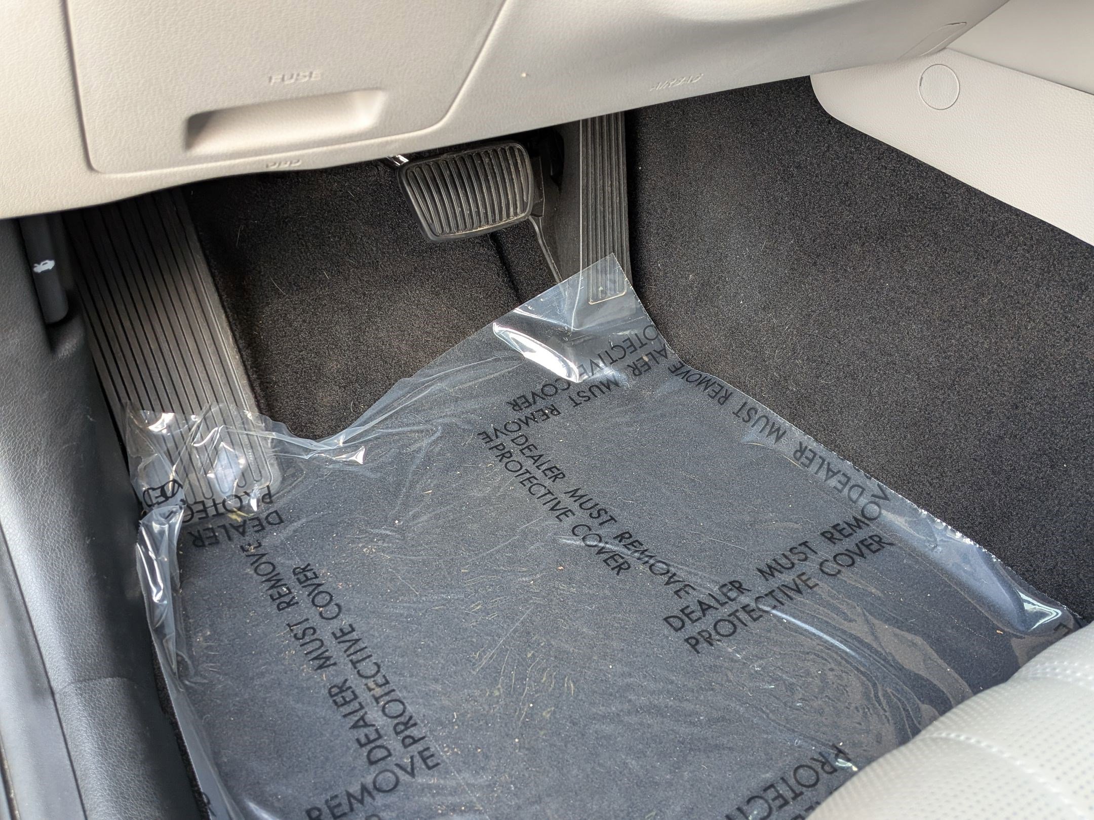 Used 2021 Genesis G70 2.0T w/ Prestige Package image 18