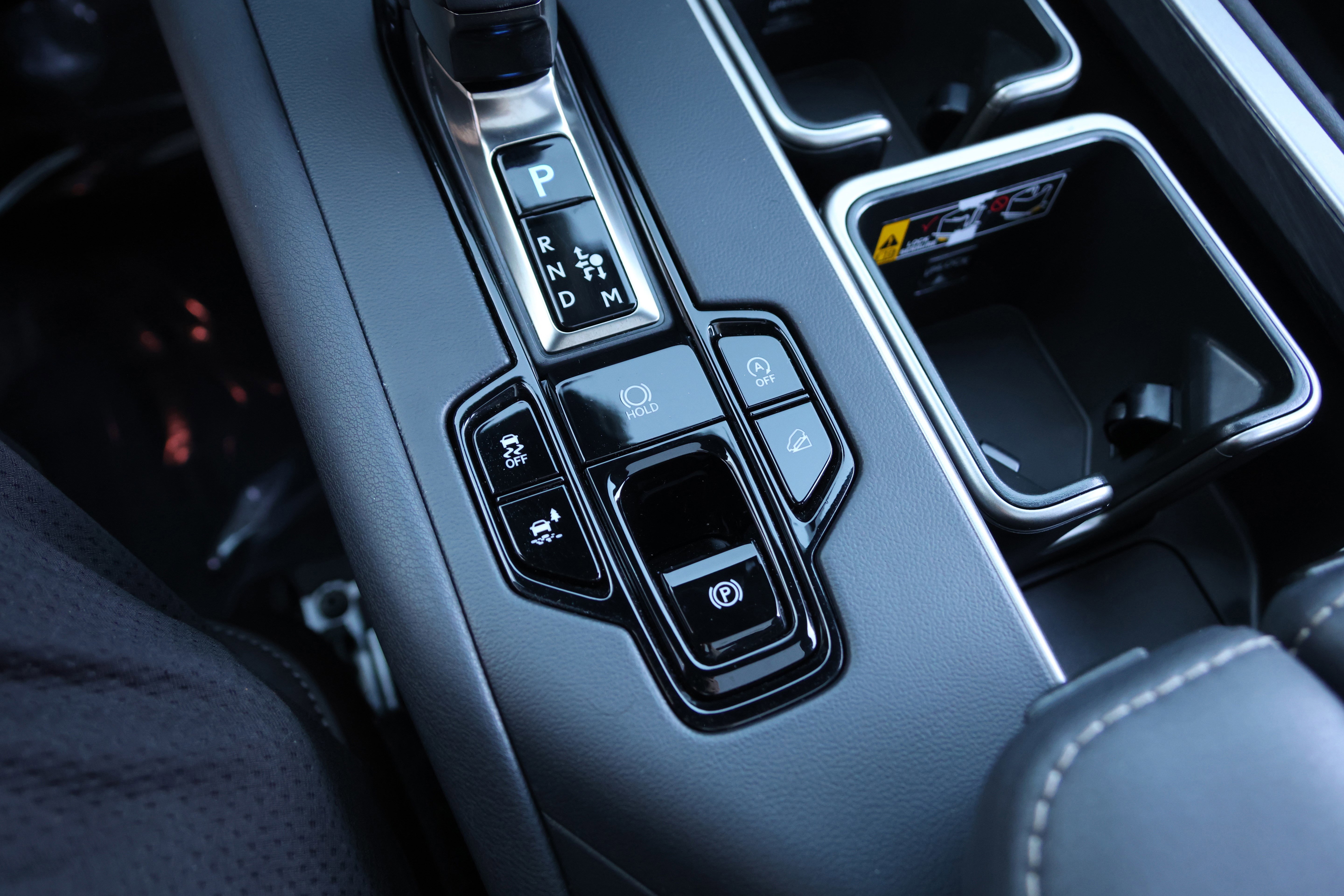 Certified 2024 Lexus TX 350 AWD w/ Technology Package image 32