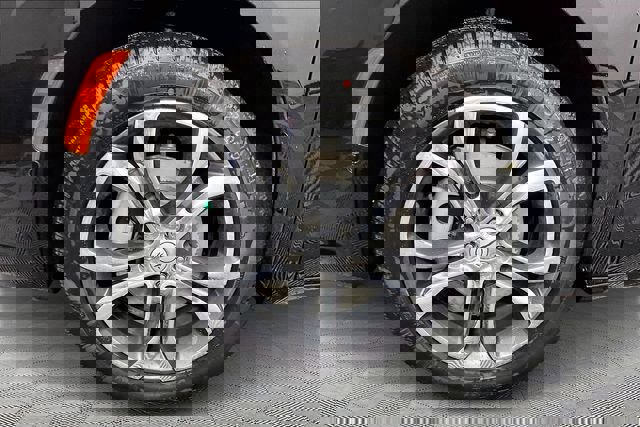 New 2026 Chrysler Pacifica Pinnacle w/ Trailer Tow Group image 13