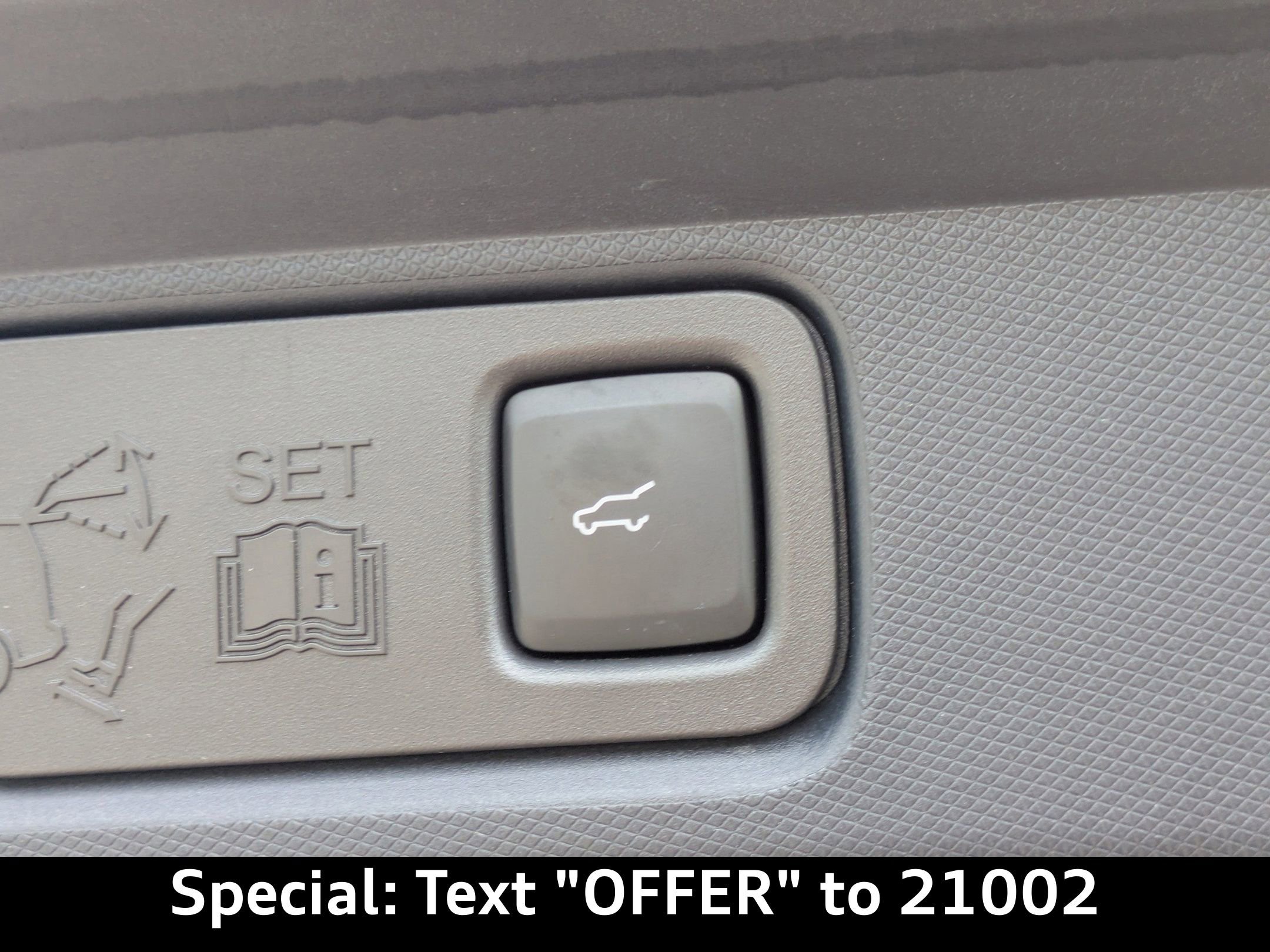 Used 2022 Ford Mustang Mach-E GT AWD/4WD image 14