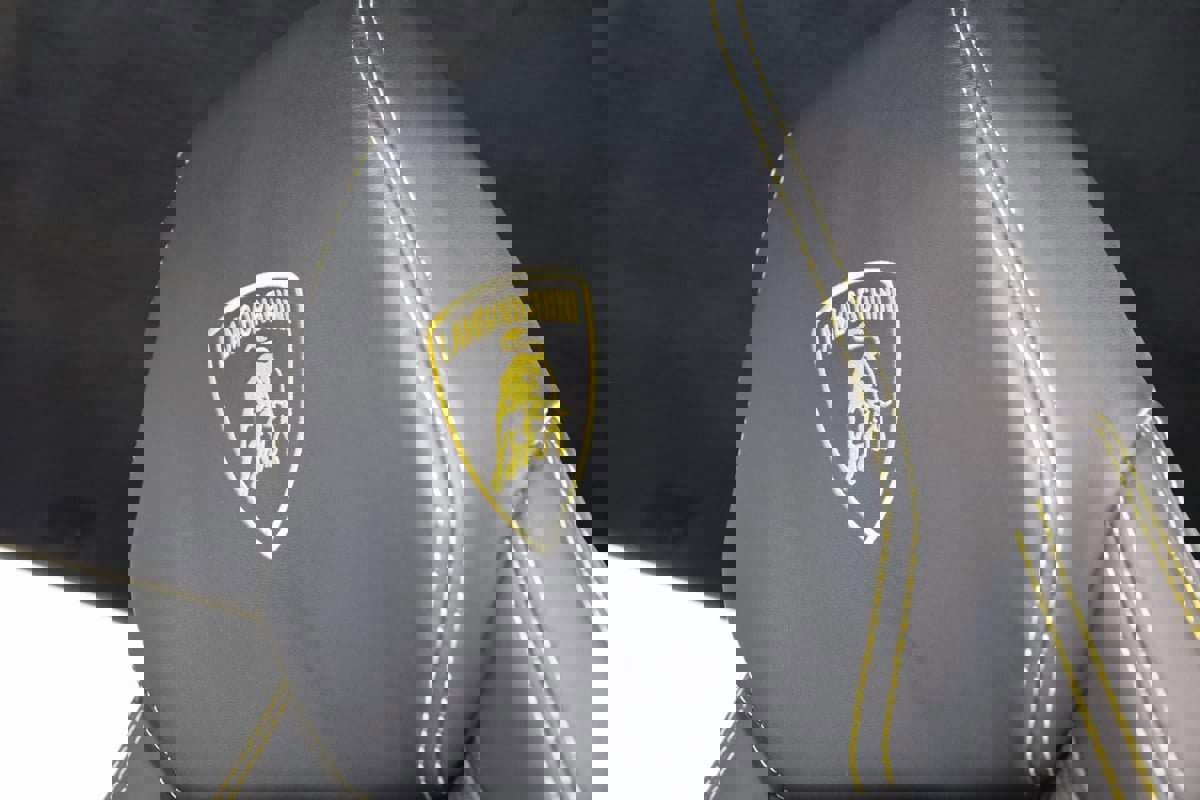 Used 2021 Lamborghini Urus image 45