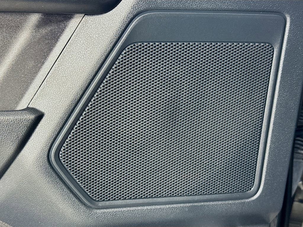 Used 2024 Ford F150 STX image 23