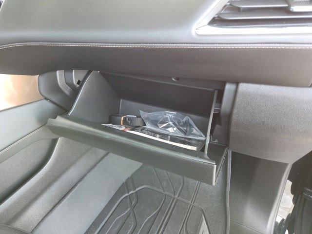 Used 2023 Chevrolet Tahoe High Country image 59