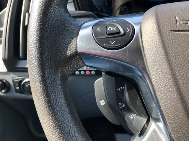 Used 2017 Ford Transit 350 XL image 7