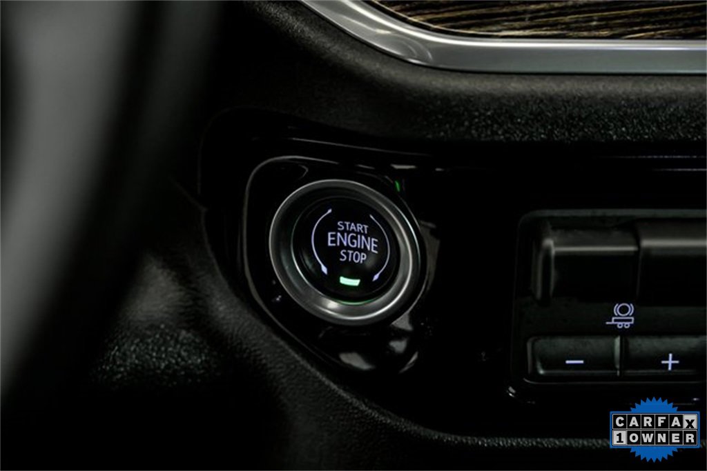 Certified 2025 GMC Sierra 2500 SLE w/ SLE Value Package; image 18