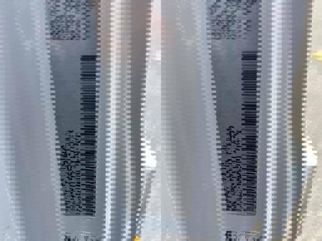 Certified 2021 Jeep Gladiator Rubicon AWD/4WD image 35