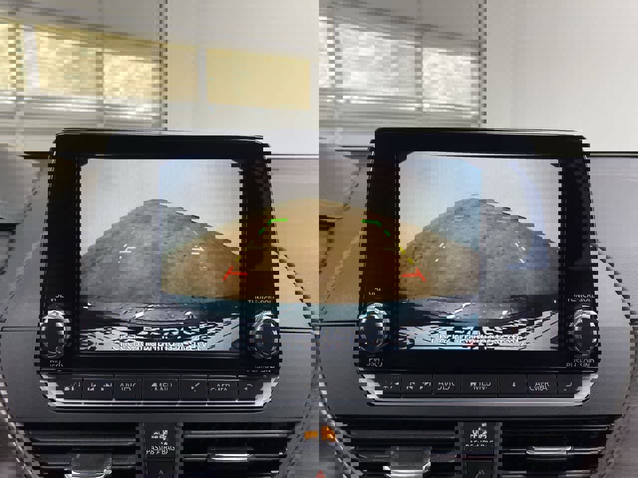 Used 2025 Nissan Altima 2.5 SV image 25