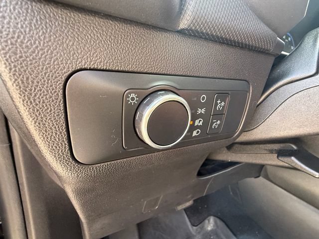 Certified 2022 Ford Bronco Sport AWD/4WD image 15