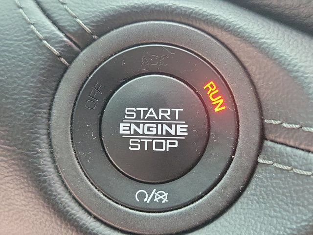 Used 2021 Dodge Durango GT AWD/4WD image 16