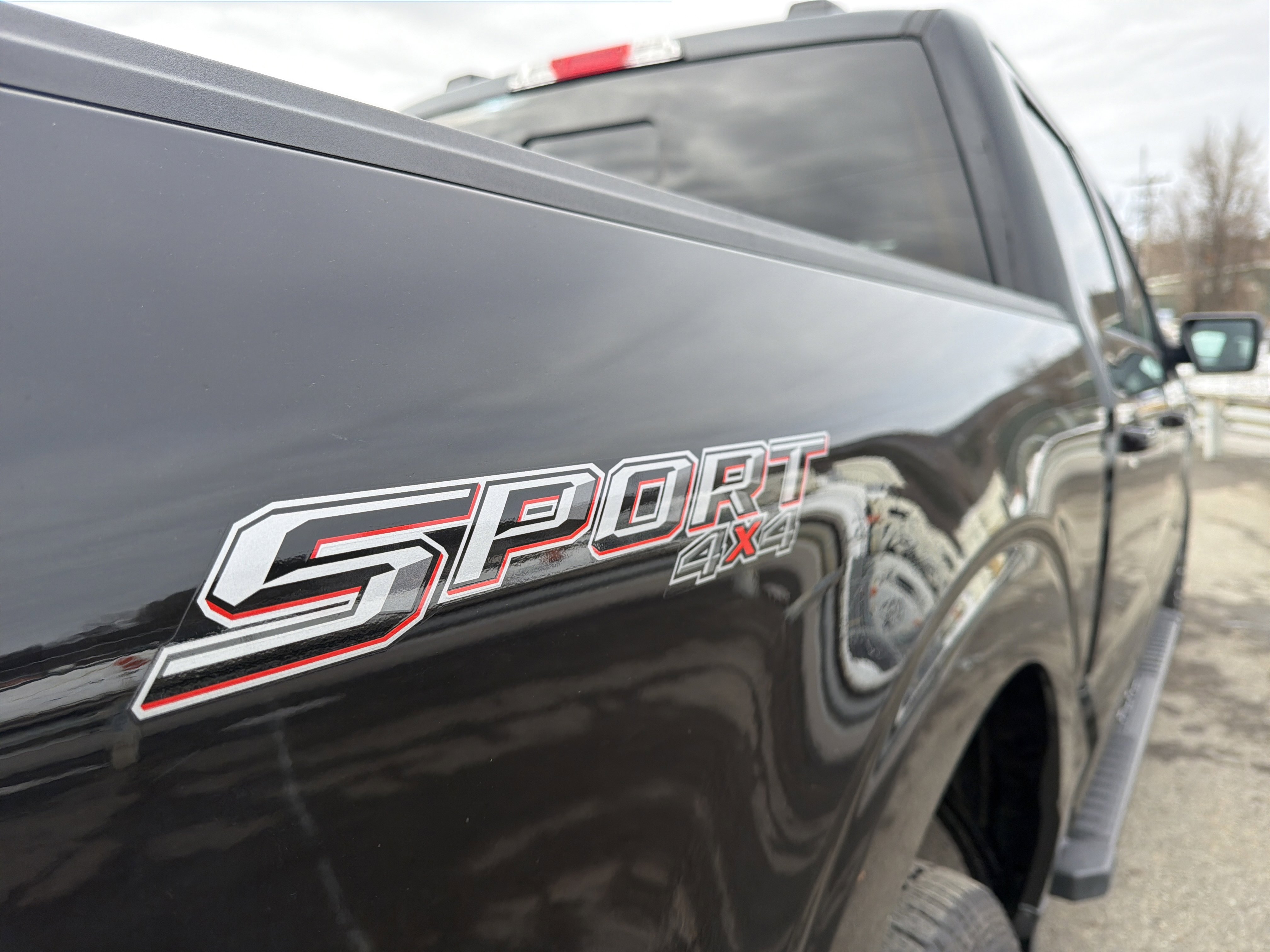 Used 2023 Ford F150 XLT w/ Equipment Group 302A High image 32