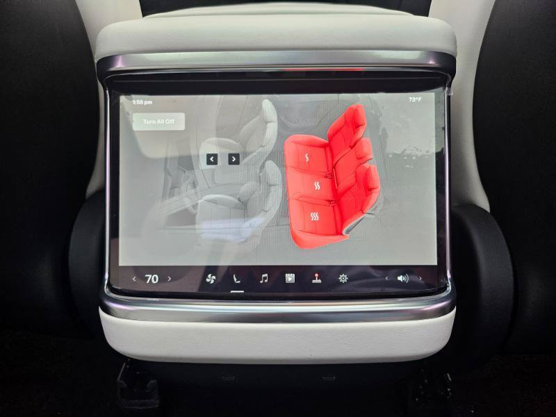 Used 2023 Tesla Model S Plaid AWD/4WD image 67