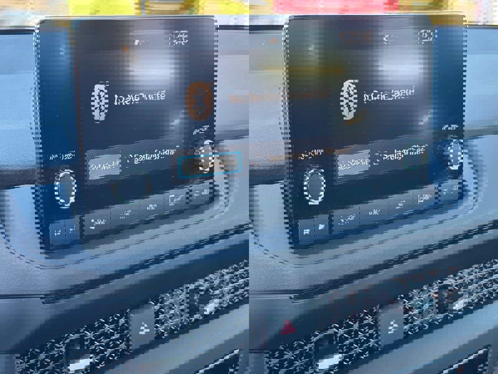 Used 2024 Honda Accord EX image 27