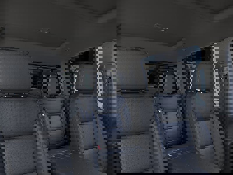 New 2026 GMC Sierra 1500 SLT w/ SLT Premium Plus Package image 26