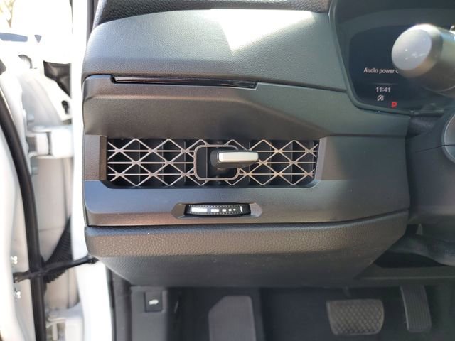 Used 2023 Honda Accord EX image 28