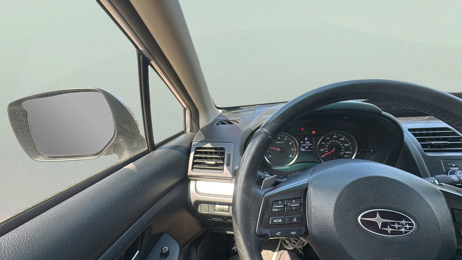 Used 2013 Subaru Crosstrek 2.0i Limited w/ Popular Pkg 1 image 22