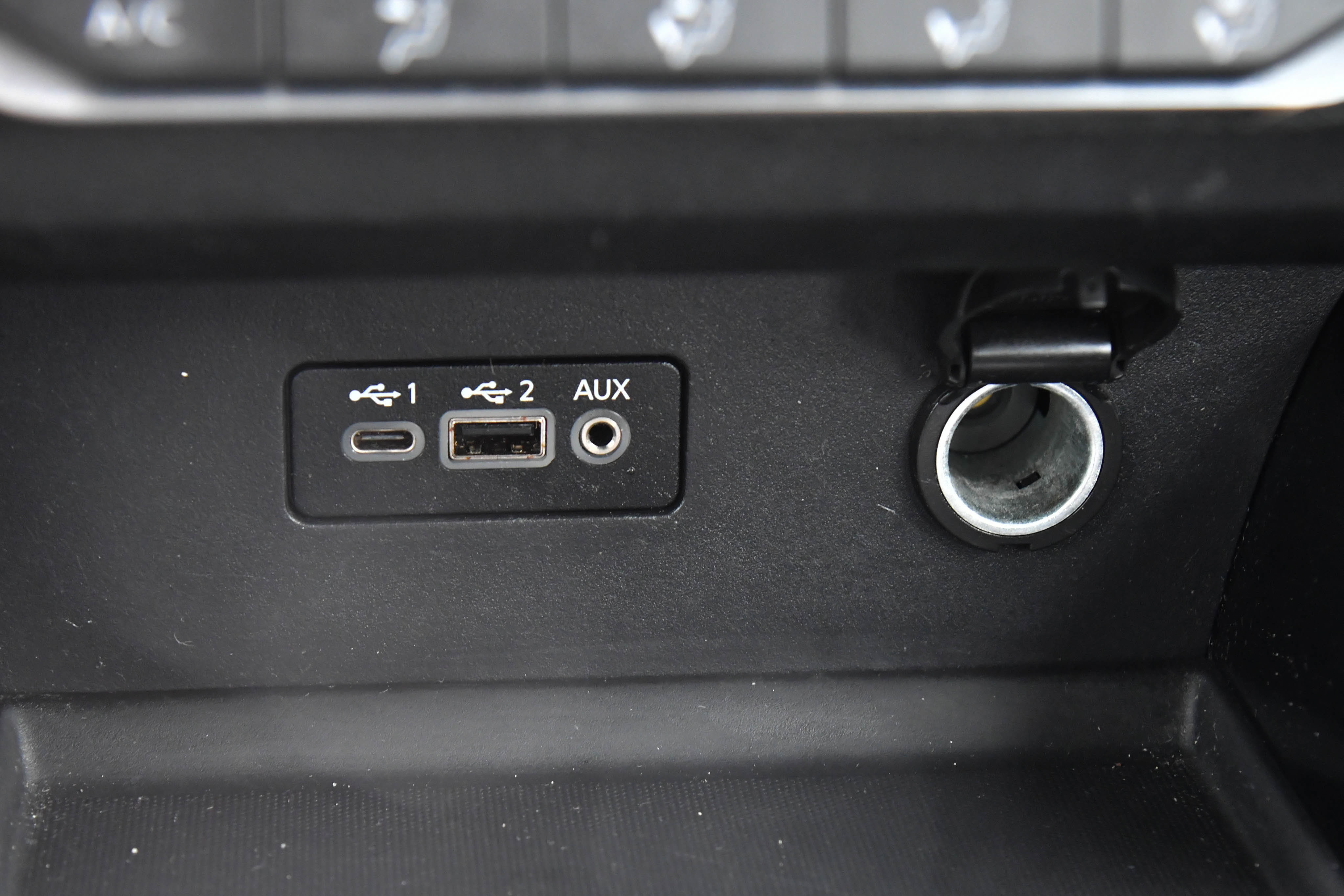 Used 2023 Nissan Altima 2.5 SV image 24