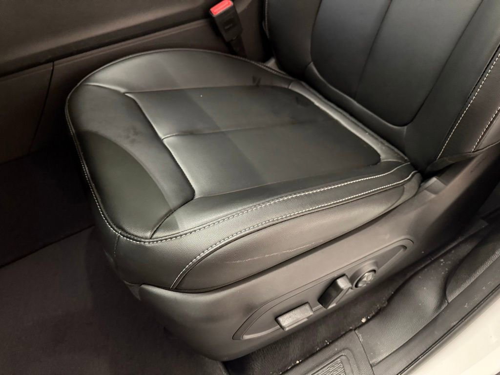 New 2026 Jeep Grand Cherokee Limited image 25