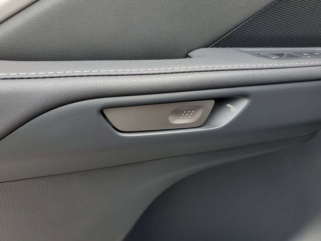 Used 2024 Lexus TX 350 AWD w/ Cold Weather Package image 18