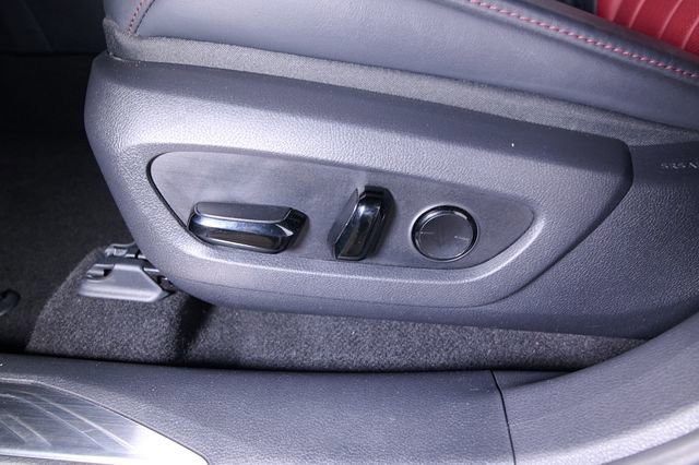 Used 2024 Lexus RX 350 F Sport w/ Convenience Package image 12