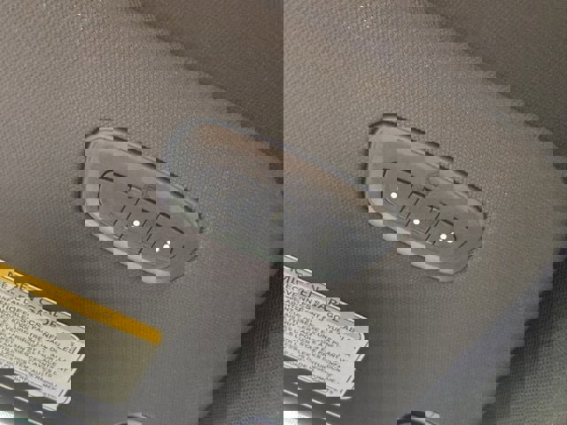 Used 2020 RAM 1500 Limited w/ Advanced Safety Group image 27