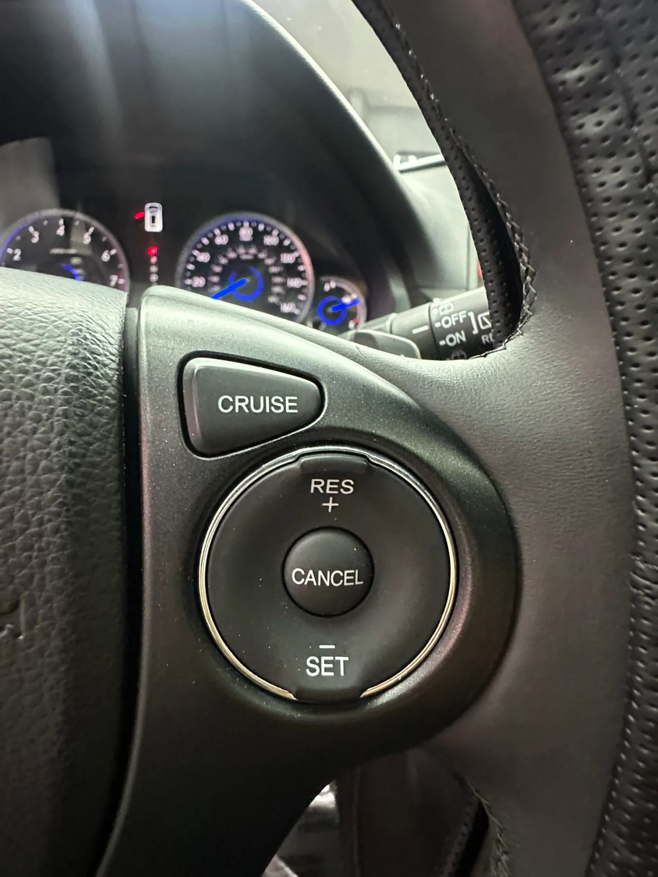 Used 2014 Honda Crosstour EX-L image 15