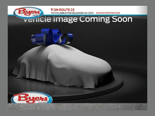 Used 2016 Ford Edge SE w/ Cargo Accessory Package