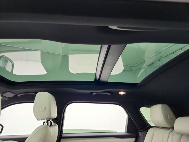 Certified 2023 Land Rover Range Rover Velar S AWD/4WD image 22