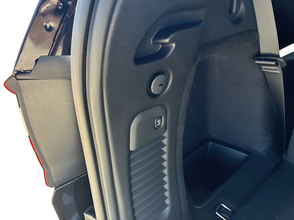 New 2026 Dodge Durango GT AWD/4WD image 28
