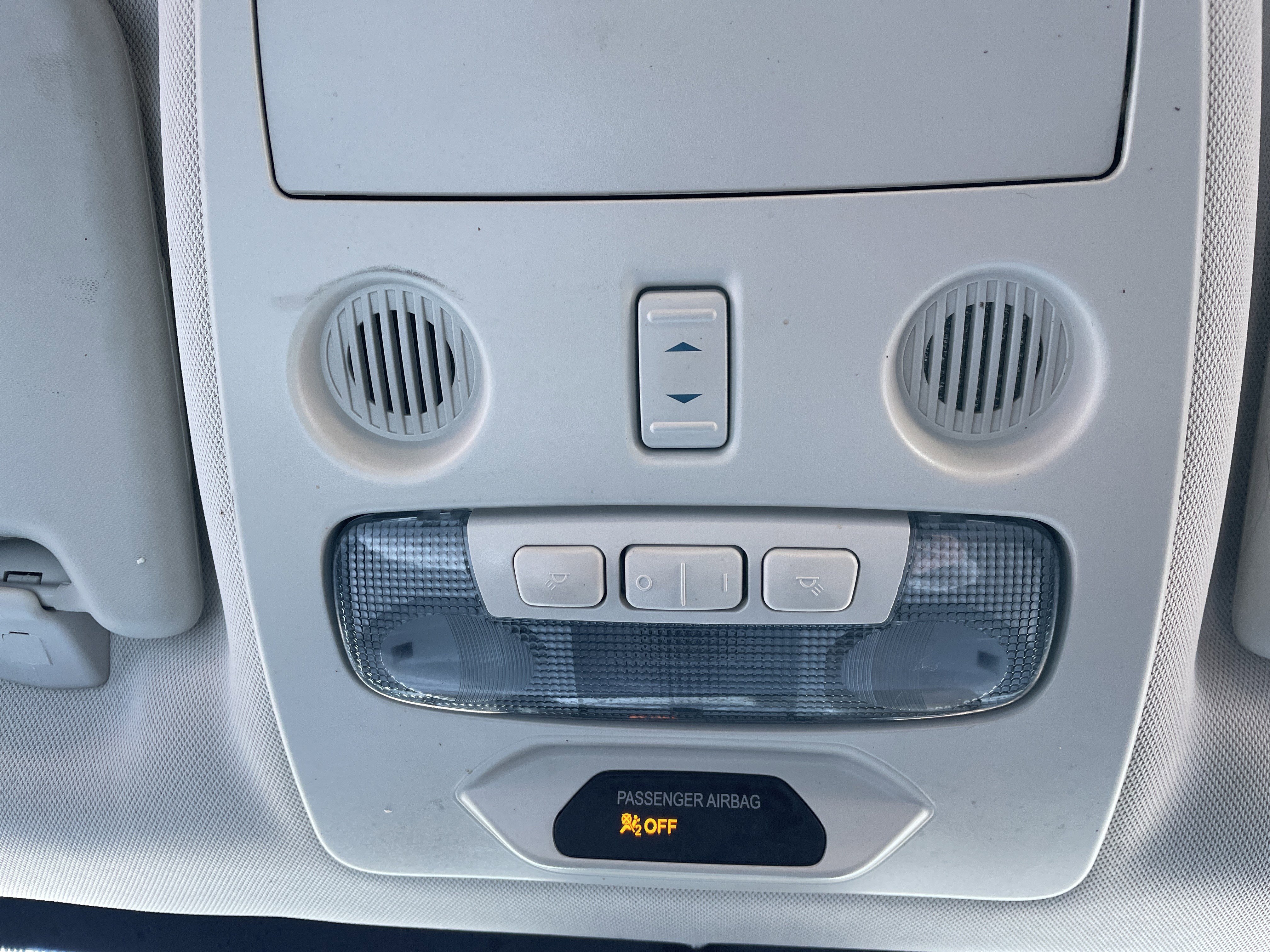 Used 2020 Ford EcoSport Titanium image 14