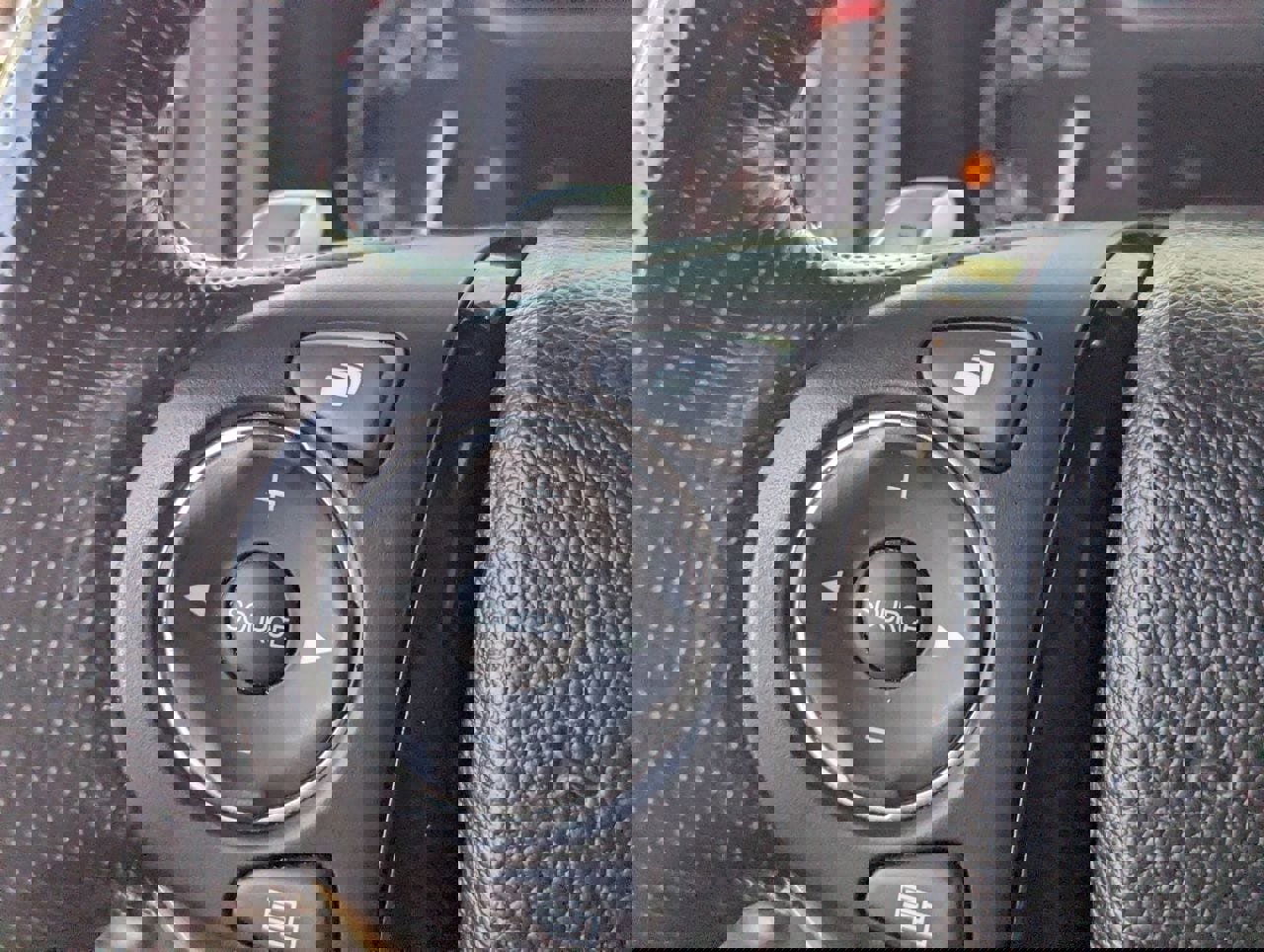 Used 2021 Honda Ridgeline Black Edition image 31