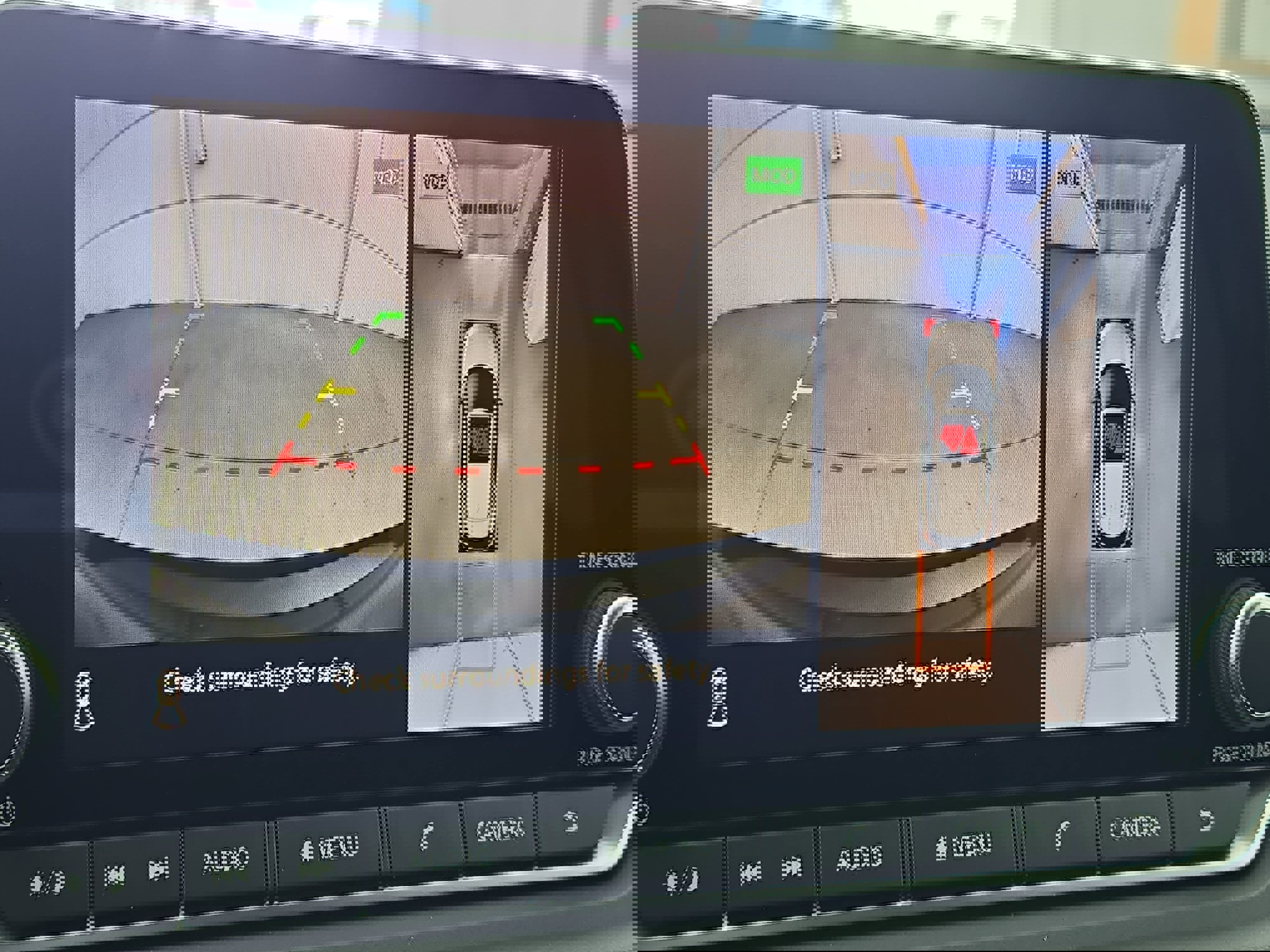 New 2026 Nissan Rogue SV image 22