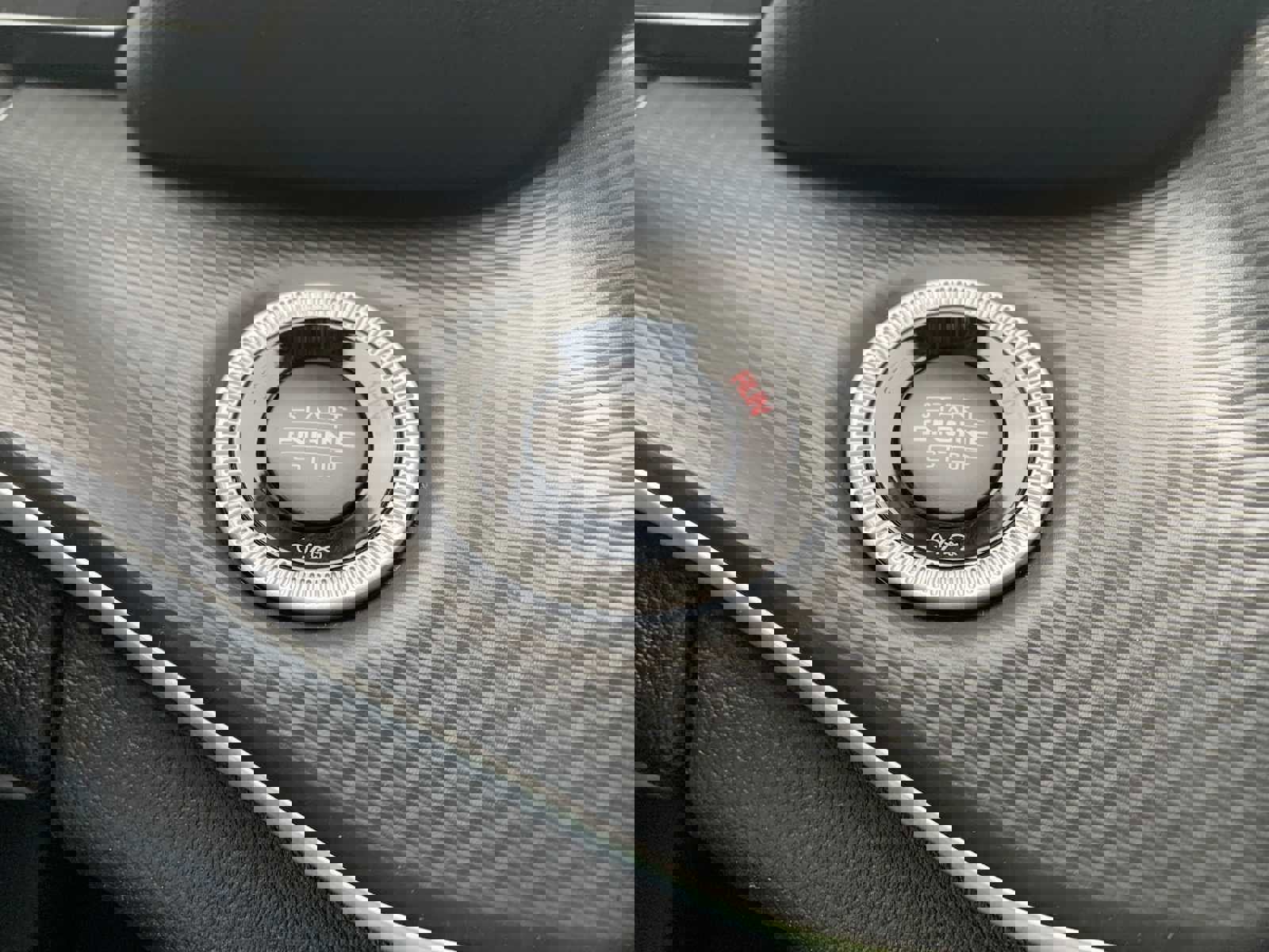 New 2025 Jeep Grand Cherokee Laredo X w/ Luxury Tech Group I image 15