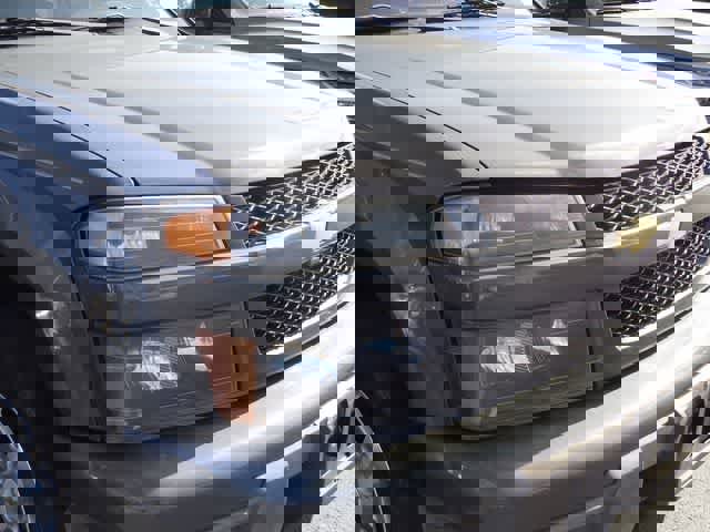 Used 2012 Chevrolet Colorado LT image 25