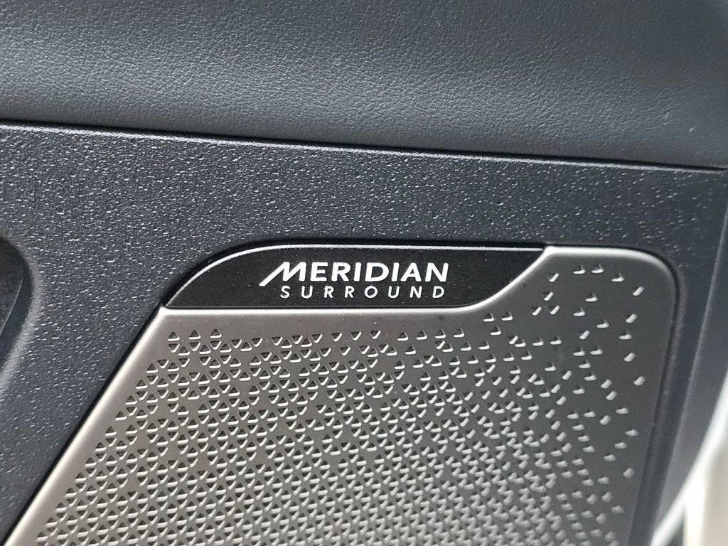 Used 2023 Kia EV6 Wind w/ Wind Technology Package image 9