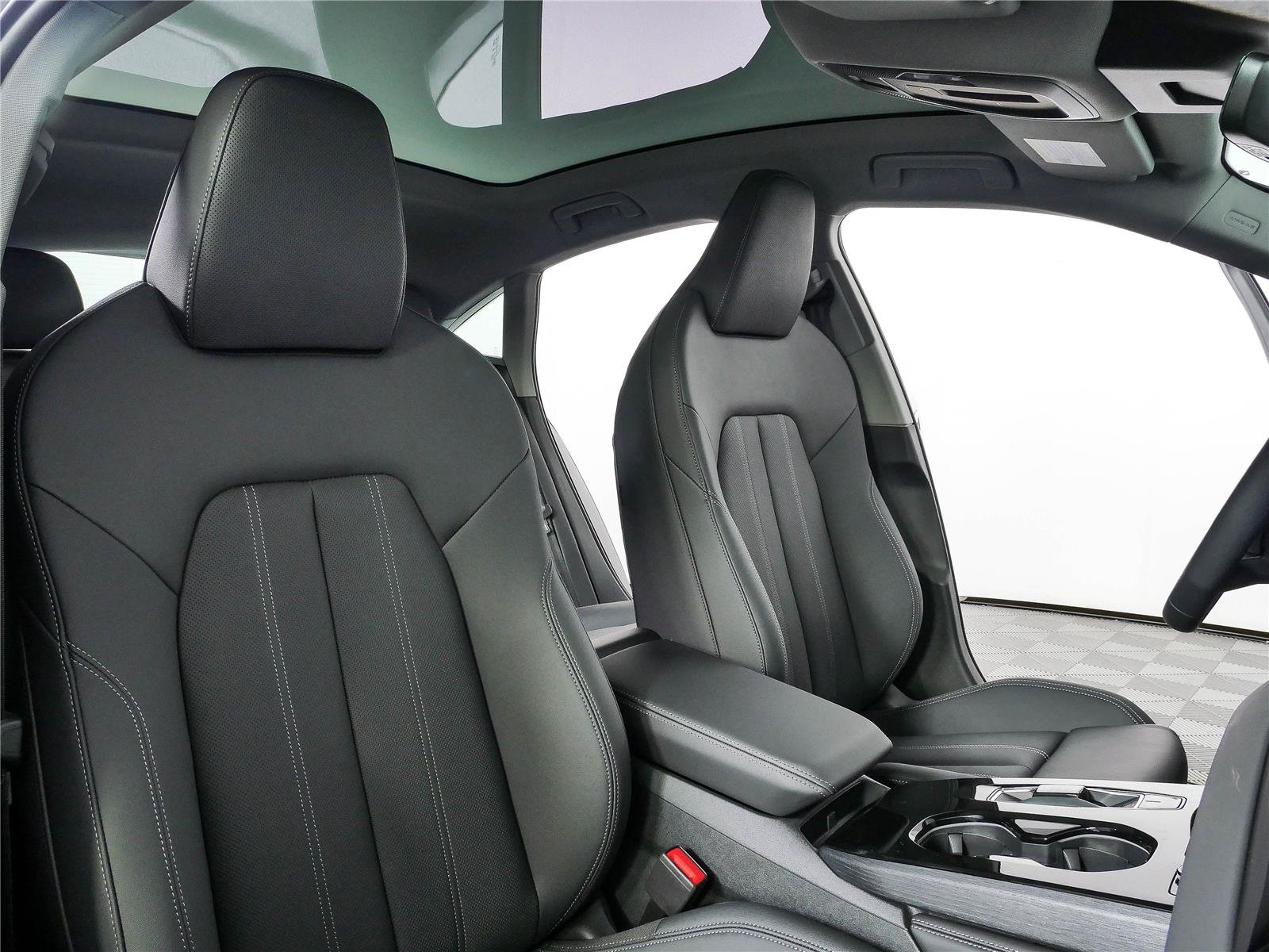 New 2026 Audi A5 Premium Plus AWD/4WD image 24