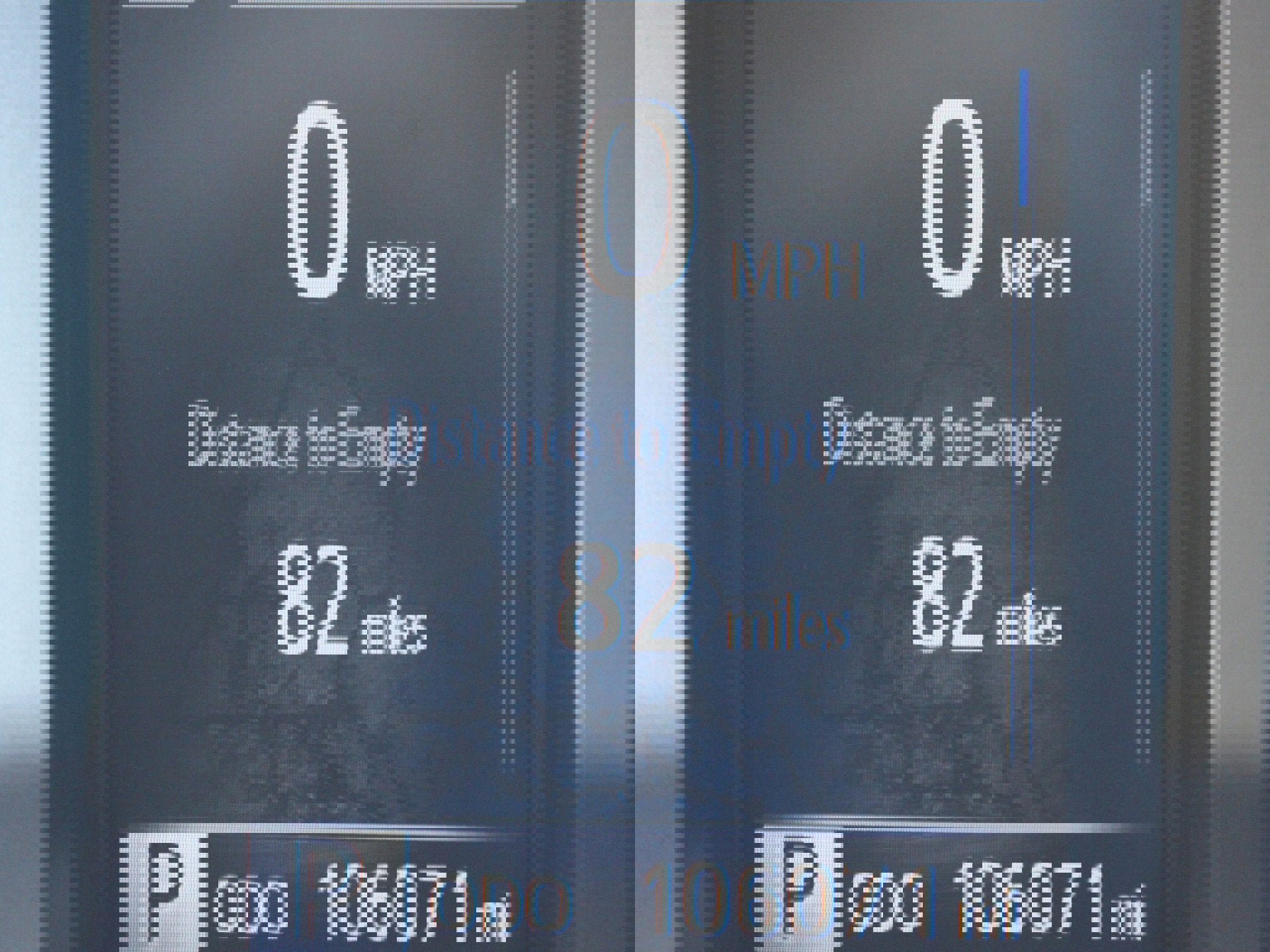 Used 2022 Toyota Tacoma SR5 image 4