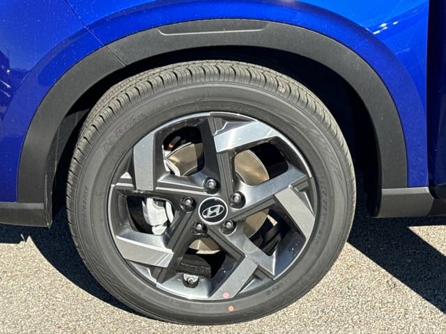 New 2026 Hyundai Venue SEL image 21