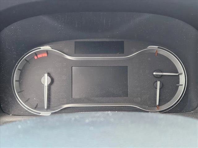 Used 2016 Honda Pilot Elite image 11