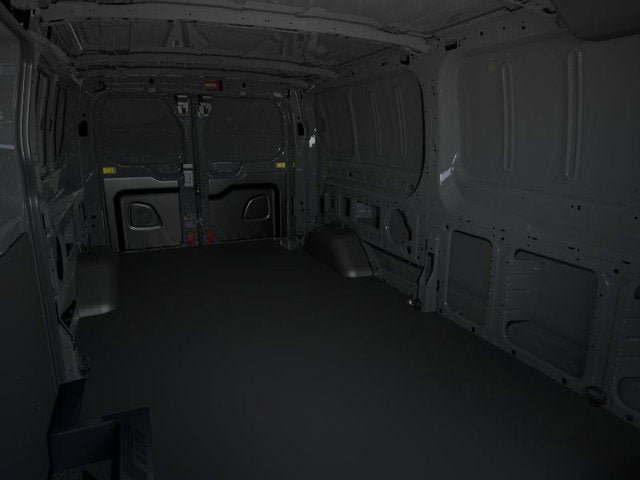 New 2026 Ford Transit 250 Low Roof RWD image 32