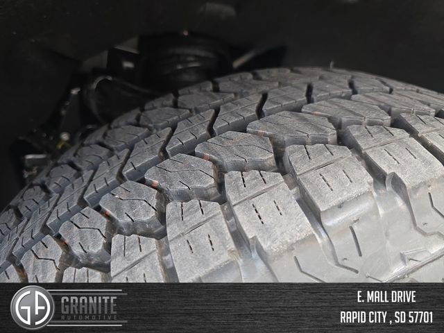 New 2026 GMC Canyon Denali image 28