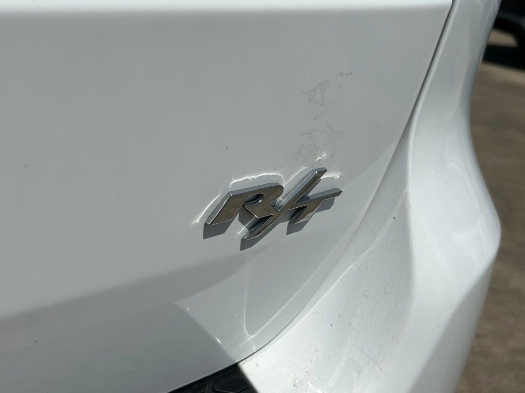 Used 2023 Dodge Durango R/T image 48