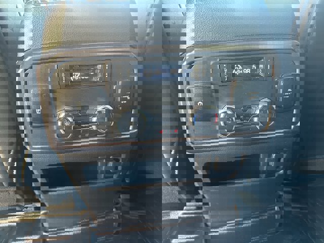 Used 2022 Ford Expedition Platinum image 14