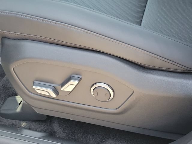 New 2026 Hyundai Santa Fe SEL FWD image 19