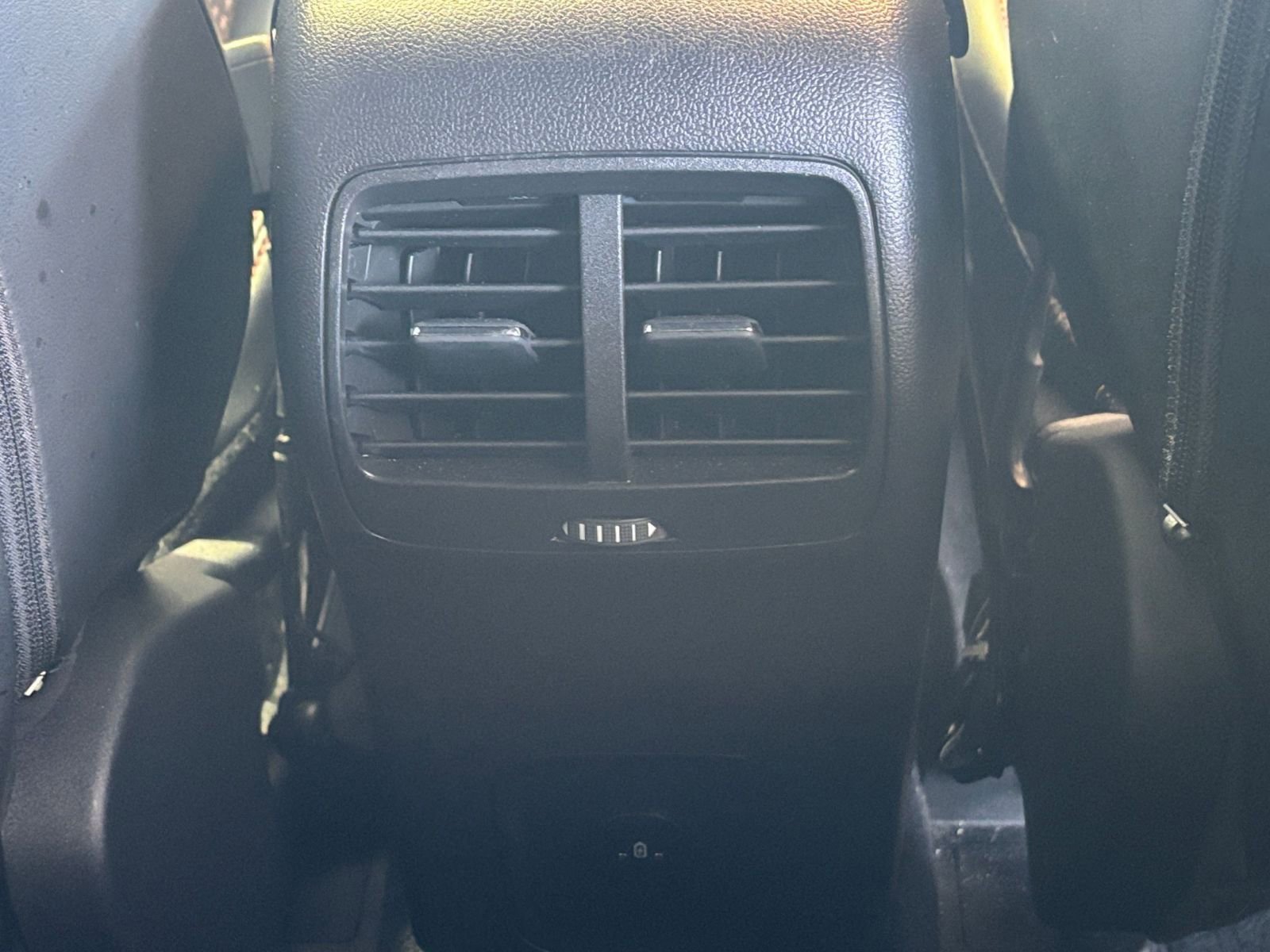 Used 2025 Ford Escape ST-Line AWD/4WD image 25