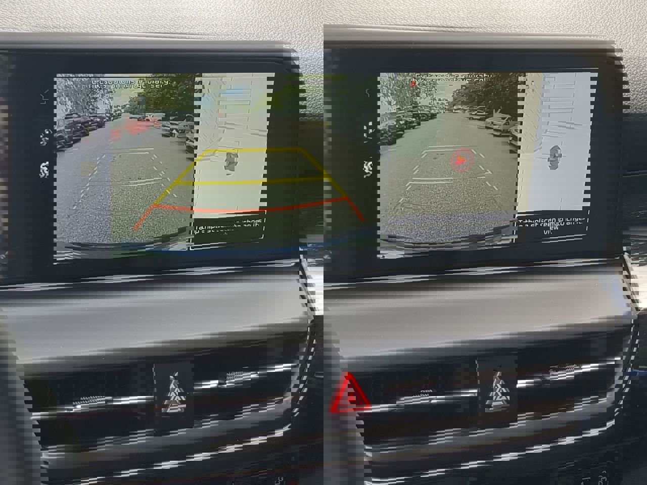 New 2026 Kia Seltos S image 18